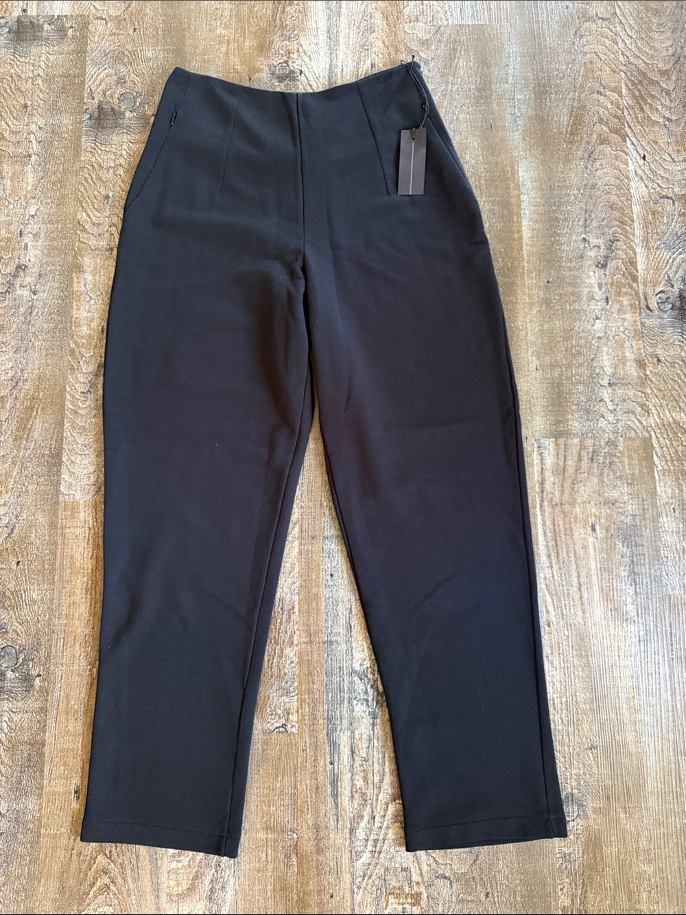Lotus Eaters | C3 Calathea Pants